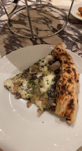 Comentarii opinii despre The Artisan Dubai