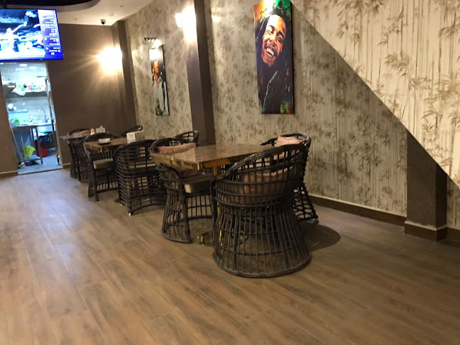 5QX6+6QP - Hessa Bint Mohamed St - Industrial Area - Al Naglah - Abu Dhabi