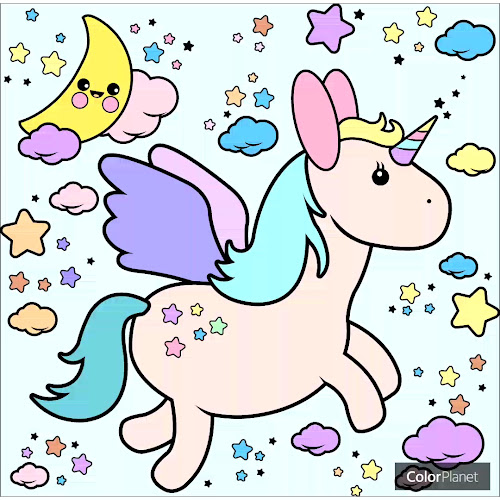 Opinii despre Jay cafe în Ras Al-Khaimah - Hospitality and gastronomy