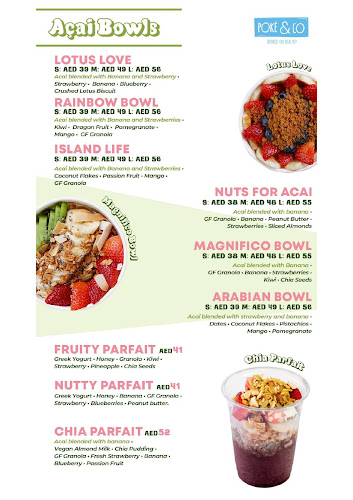 Ground Floor, Business Central Towers - Al Sufouh - Al Sufouh 2 - Dubai