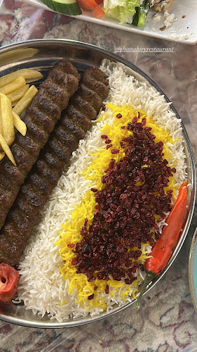 Civil defence street - Shakhbout City - MSH15 - Abu Dhabi