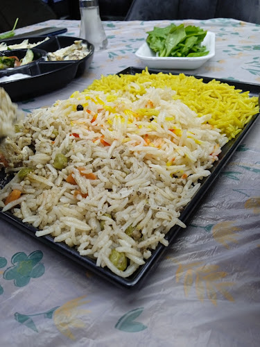 QXR9+2QV - Al Nakheel - Ras Al Khaimah