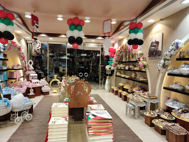 Le Chocola - Hospitality and gastronomy