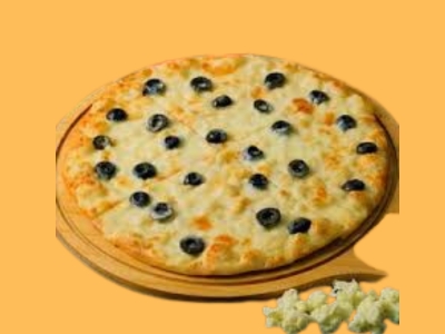 مطعم محطة المشاوي Grill Station Restaurant - Hospitality and gastronomy