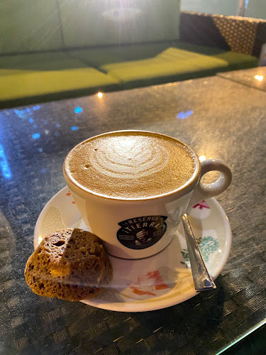 La Farine - Hospitality and gastronomy