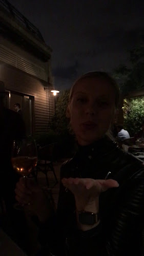 JLT Cluster P - Jumeirah Lake Towers - Dubai