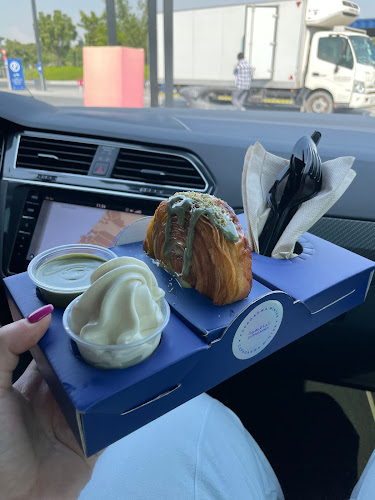 Cupagahwa- كبا قهوة