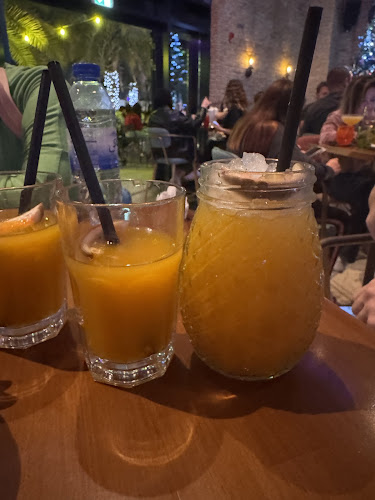 Comentarii opinii despre Central