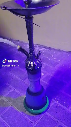 7979+QHV - شارع ميناء مربح - Nhay - Fujairah