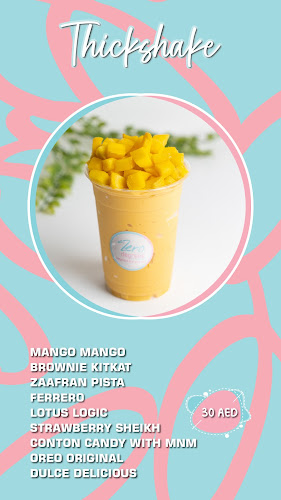 87 - 22 Al Rushd St - Shakhbout City - MSH22 - Abu Dhabi