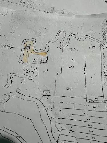 st - Al Mataf - Ras Al Khaimah