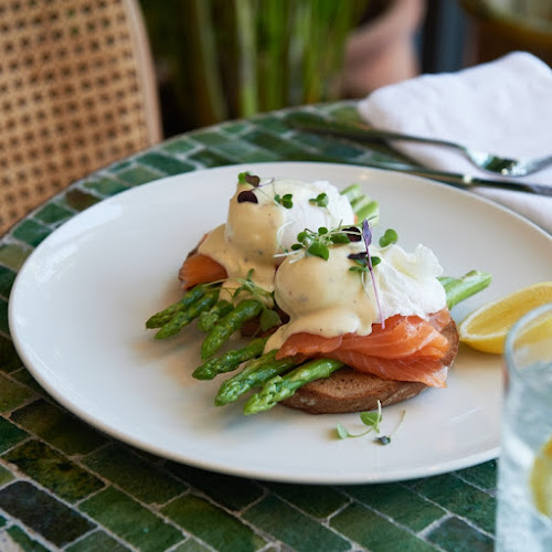 Shop 26, Mirdif Hills Avenue, No - 2 78th St - Mirdif - Dubai