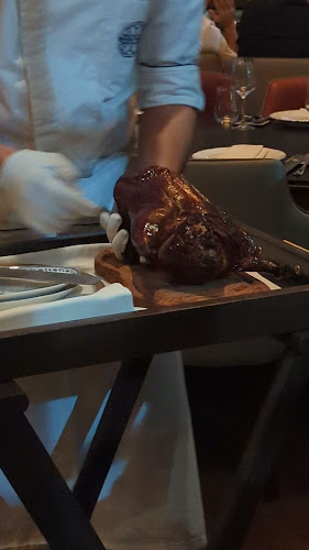 Comentarii opinii despre MiMi Mei Fair