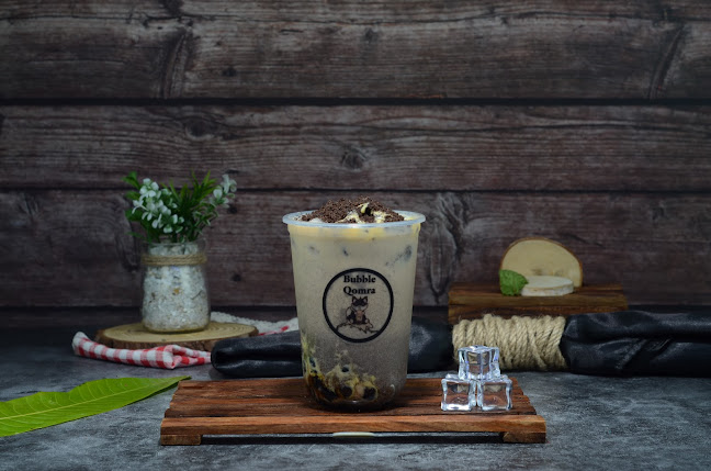 Al Wahda St - University Area - Sharjah