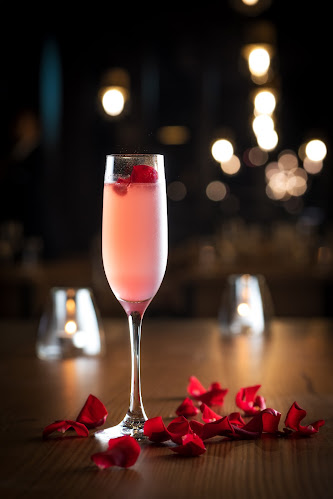 Al Multaqa Street, La Ville Hotel & Suites CITY WALK - Dubai