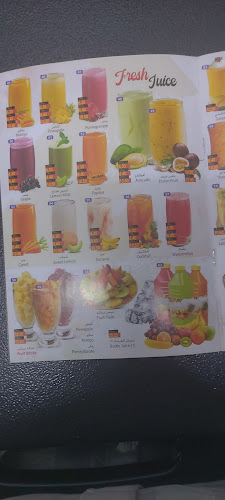 Opinii despre Sterling Fried Chicken în Ras Al-Khaimah - Hospitality and gastronomy