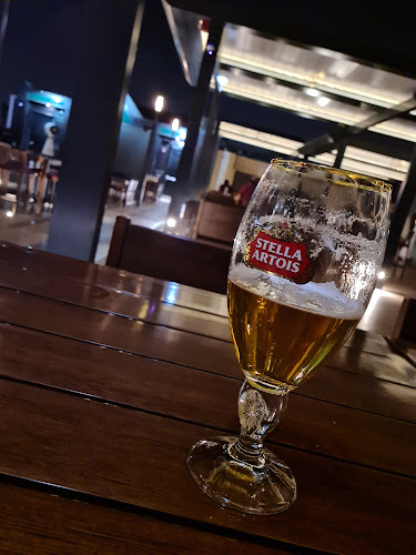 Opinii despre The Irish Village, Dubai Studio City în Dubai - Hospitality and gastronomy