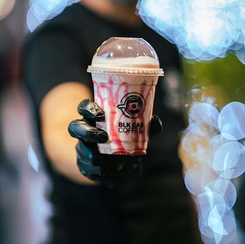 BABAJAAN - Opening Soon - Hospitality and gastronomy