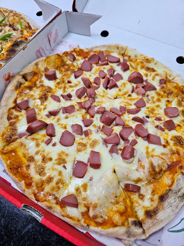 Opinii despre KARAKIB Restaurant AJMAN مطعم كراكيب عجمان în Ajman - Hospitality and gastronomy