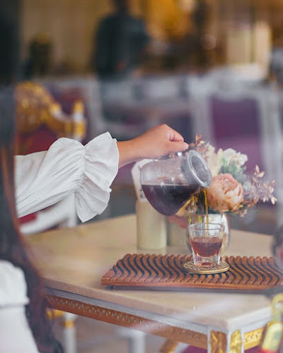 8F52+2VF - Muwaileh Commercial - Industrial Area - Sharjah