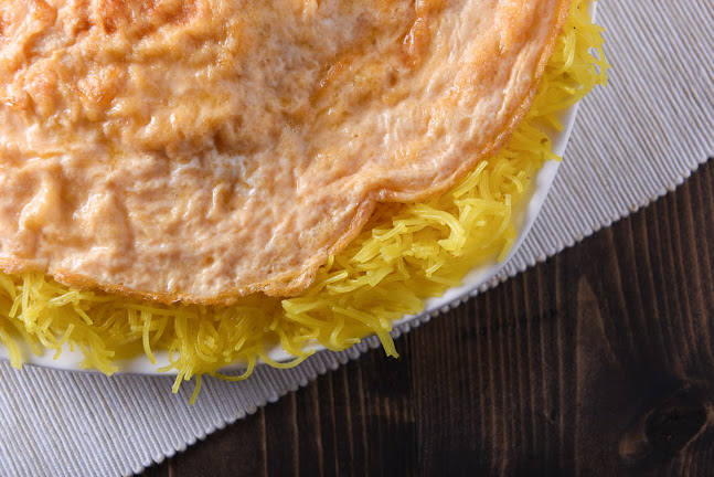 Ybala Karak I Makani - Hospitality and gastronomy