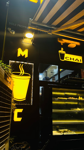 4 Astan St - Al Zahiyah - E13 - Abu Dhabi