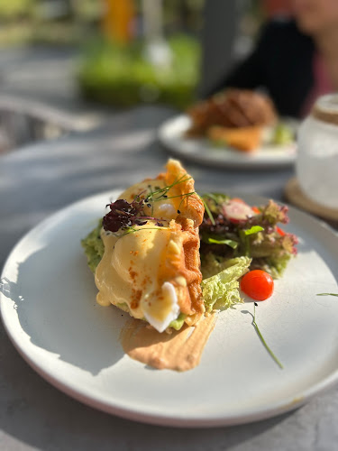 Marasy - Al Bateen - W35 - Abu Dhabi