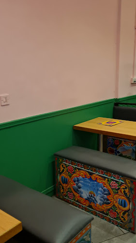 Comentarii opinii despre Billo - Qusais