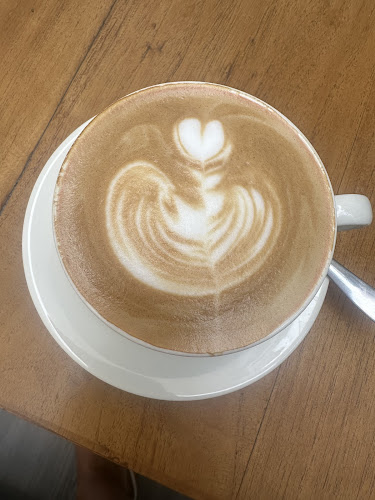 The Delisserie | FIVE Palm Jumeirah - Hospitality and gastronomy