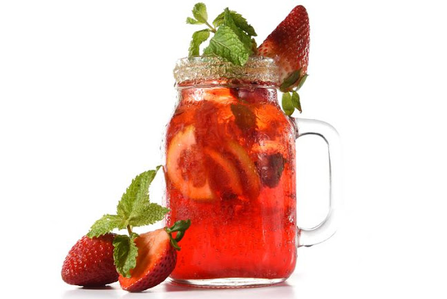 Wasit St - Al Abar - Halwan - Sharjah