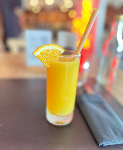 CF2X+HM - Rabdan - RB6 - Abu Dhabi