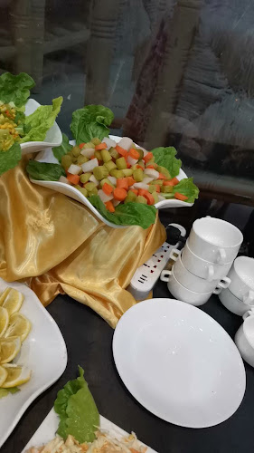 Al Wasl Building - Al Taawun St - Sharjah