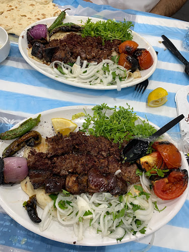 مطعم التنور العراقي - Hospitality and gastronomy