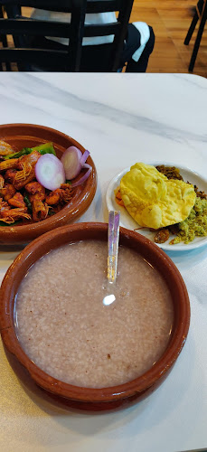 Comentarii opinii despre Fresh Palace Kanjikada Restaurant