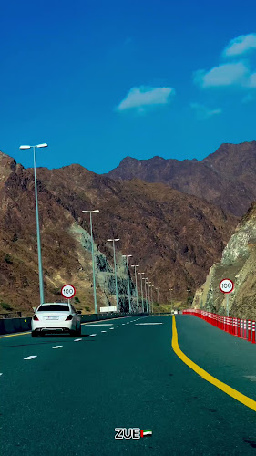 Al Wahda Traditional Kitchen- Al Qusais