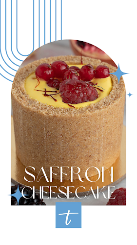 Treat yourself (T’YS) cafe