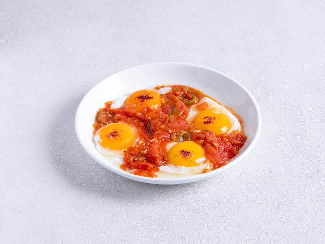 Falafel Frayha, Silicon Oasis فلافل فريحة ,واحة دبي للسيليكون - Hospitality and gastronomy