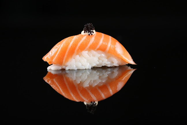 Al Zahiyah - E13 - Abu Dhabi