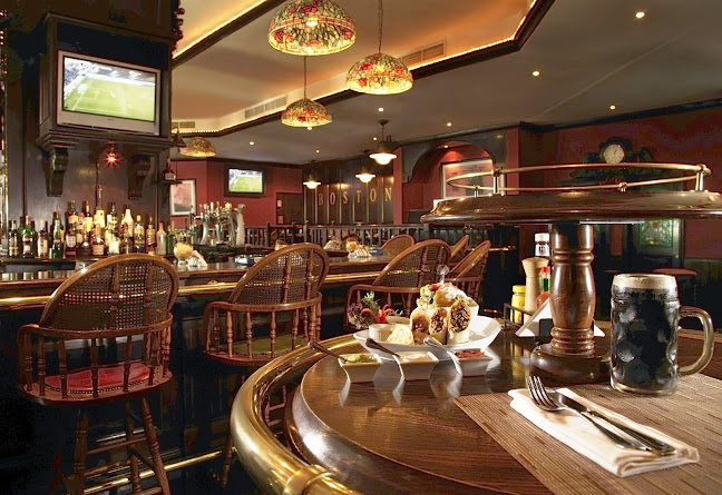 Al Diyafah Road - 6A St - Al Bada'a - Dubai