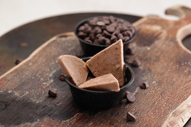 Al Asayel St - Al Barsha - Al Barsha 2 - Dubai