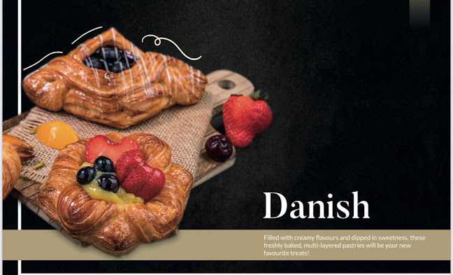 Comentarii opinii despre Cafe Elite -The Dubai Coffee Shop