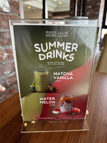 Comentarii opinii despre French Bakery | Birthday Cakes | Cake Shop