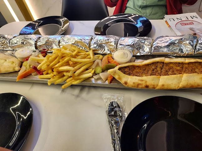 175 Al Nahda St - Al Qusais - Al Qusais 2 - Dubai