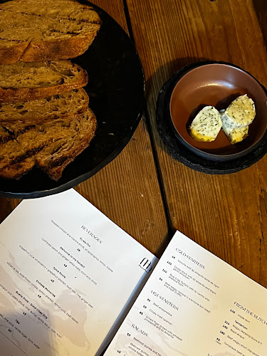 MouzMari موزمري