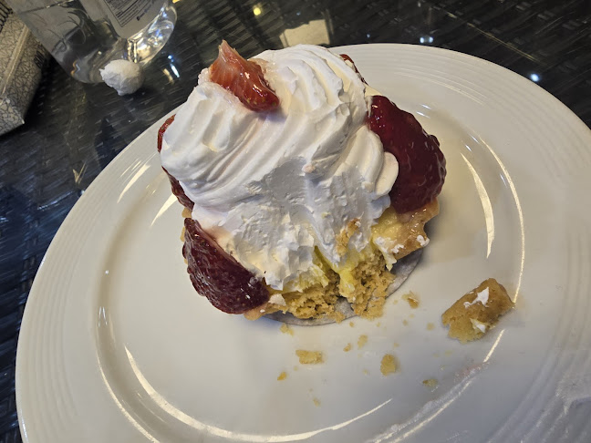 Al Ameer Bakery - Sharjah