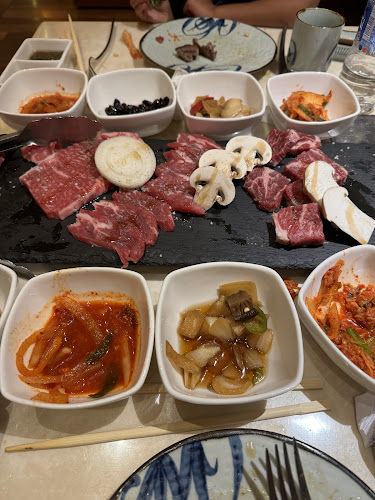 Mezzanine Floor, Asiana Hotel, Salahuddin Road - Dubai