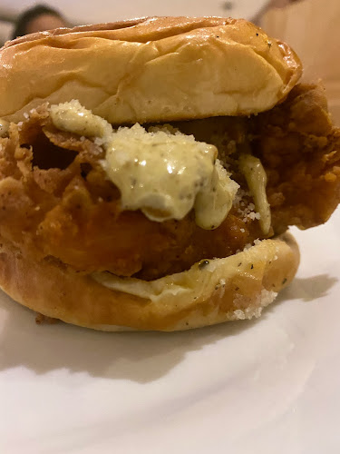 Comentarii opinii despre BRD By Slab