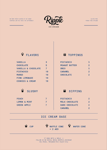 Al Manhal St - Mohamed Bin Zayed City - ME10 - Abu Dhabi