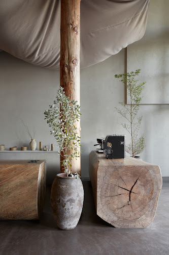 Opinii despre heaf Souq Badr în Dubai - Hospitality and gastronomy