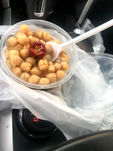 Opinii despre NOOR AL FANOOS BAKERY مخبز نور الفانوس în Dubai - Hospitality and gastronomy